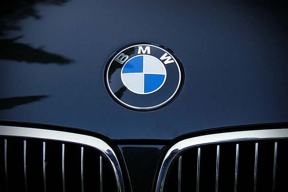 В Ростовской области со скидками продают BMW коррумпированного полицейского
