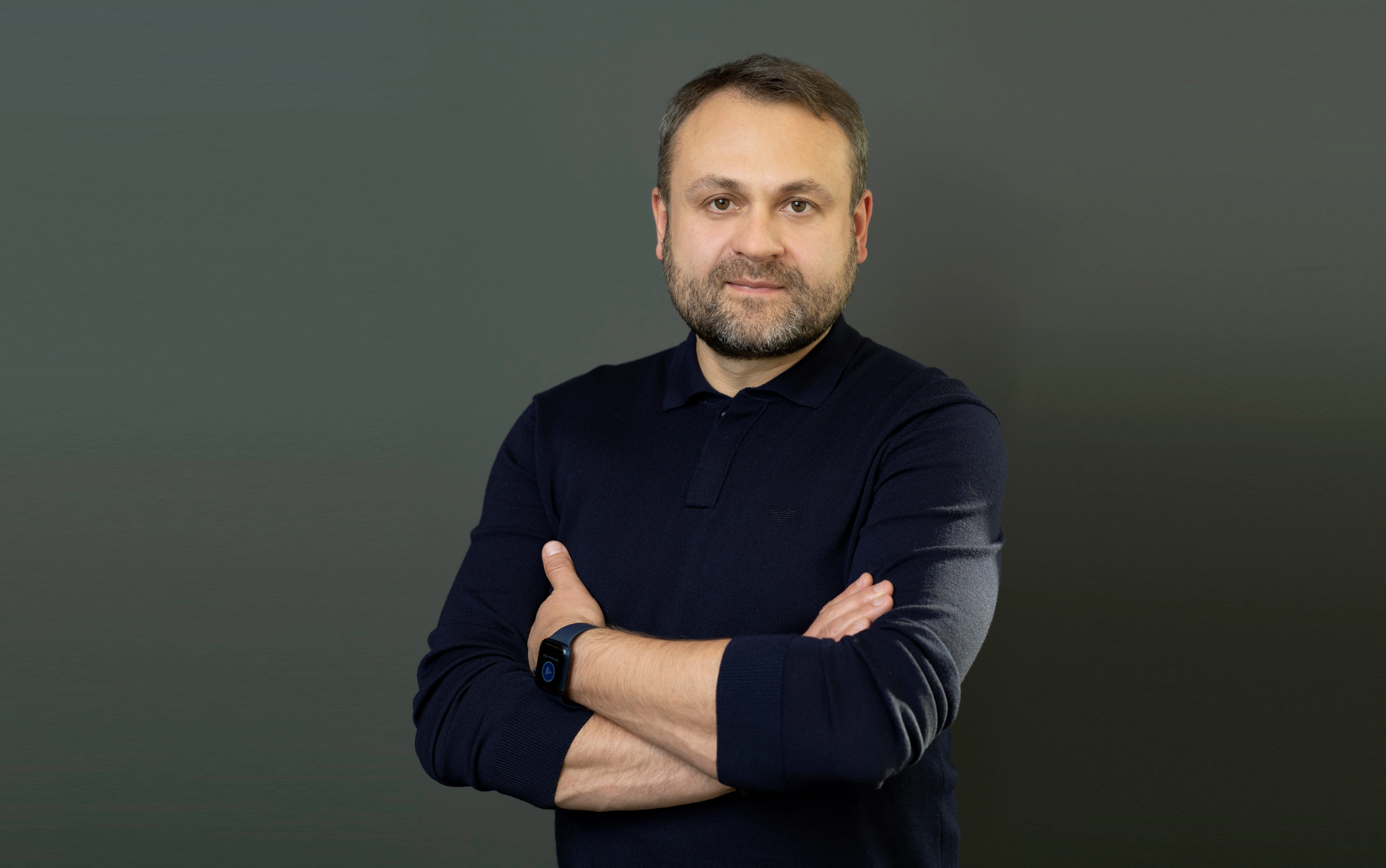 «Взяли 100 тысяч и… пропали». К чему приводят обращения к «раздолжнителям»