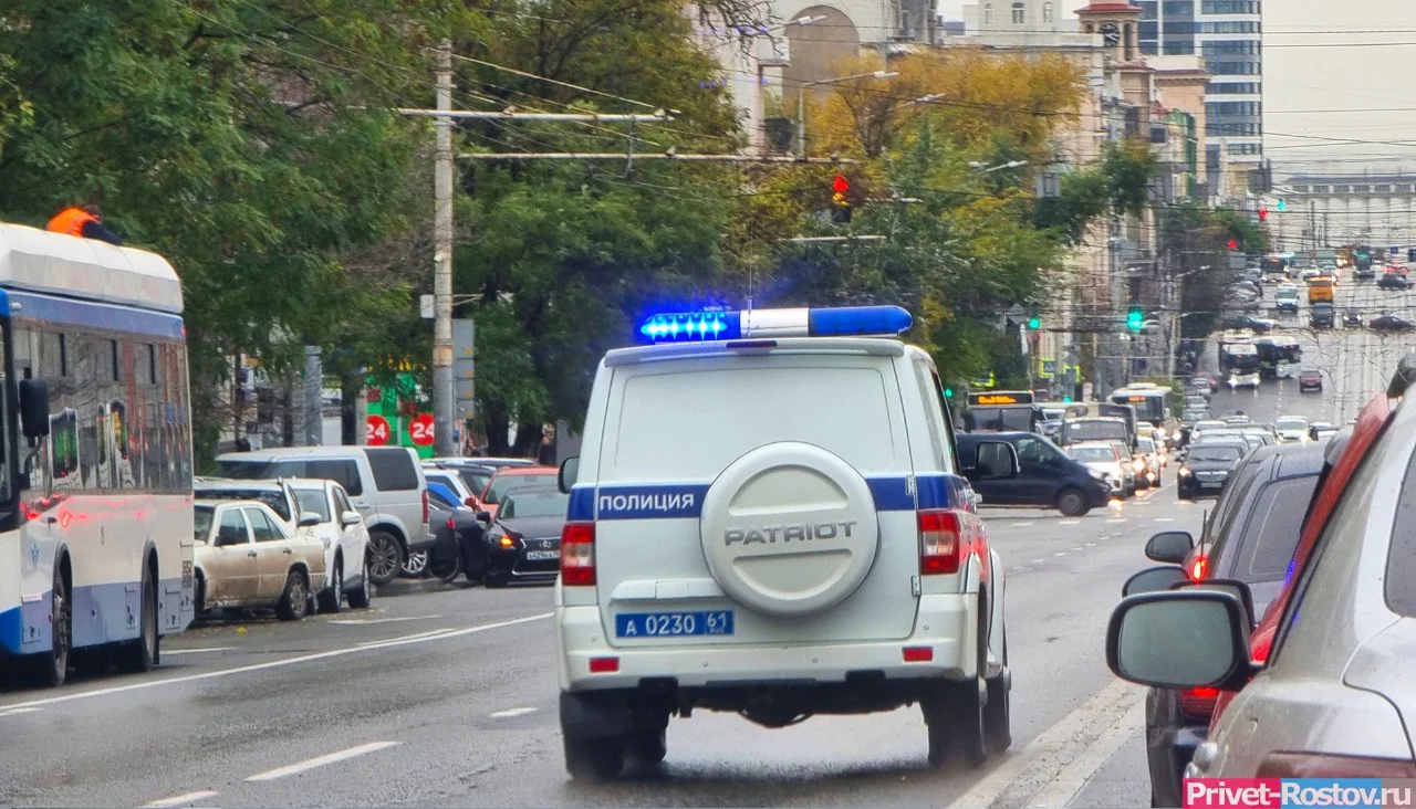 У дончанки в чате по поиску пропавших без вести в зоне СВО аферисты украли 50 тысяч рублей