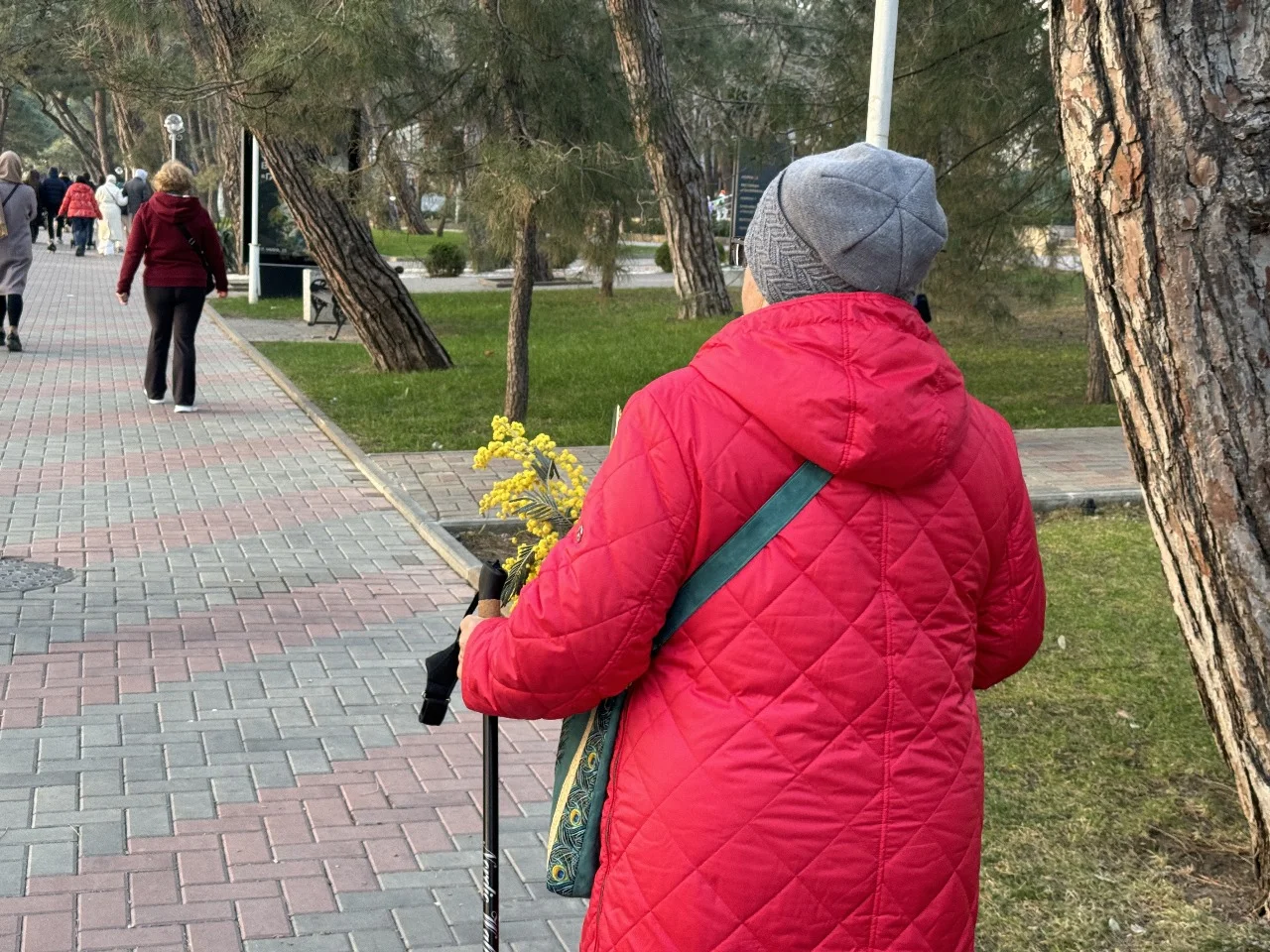 Пенсионерам пообещали приятный сюрприз с 1 февраля. Он значительно повлияет на финансовое положение