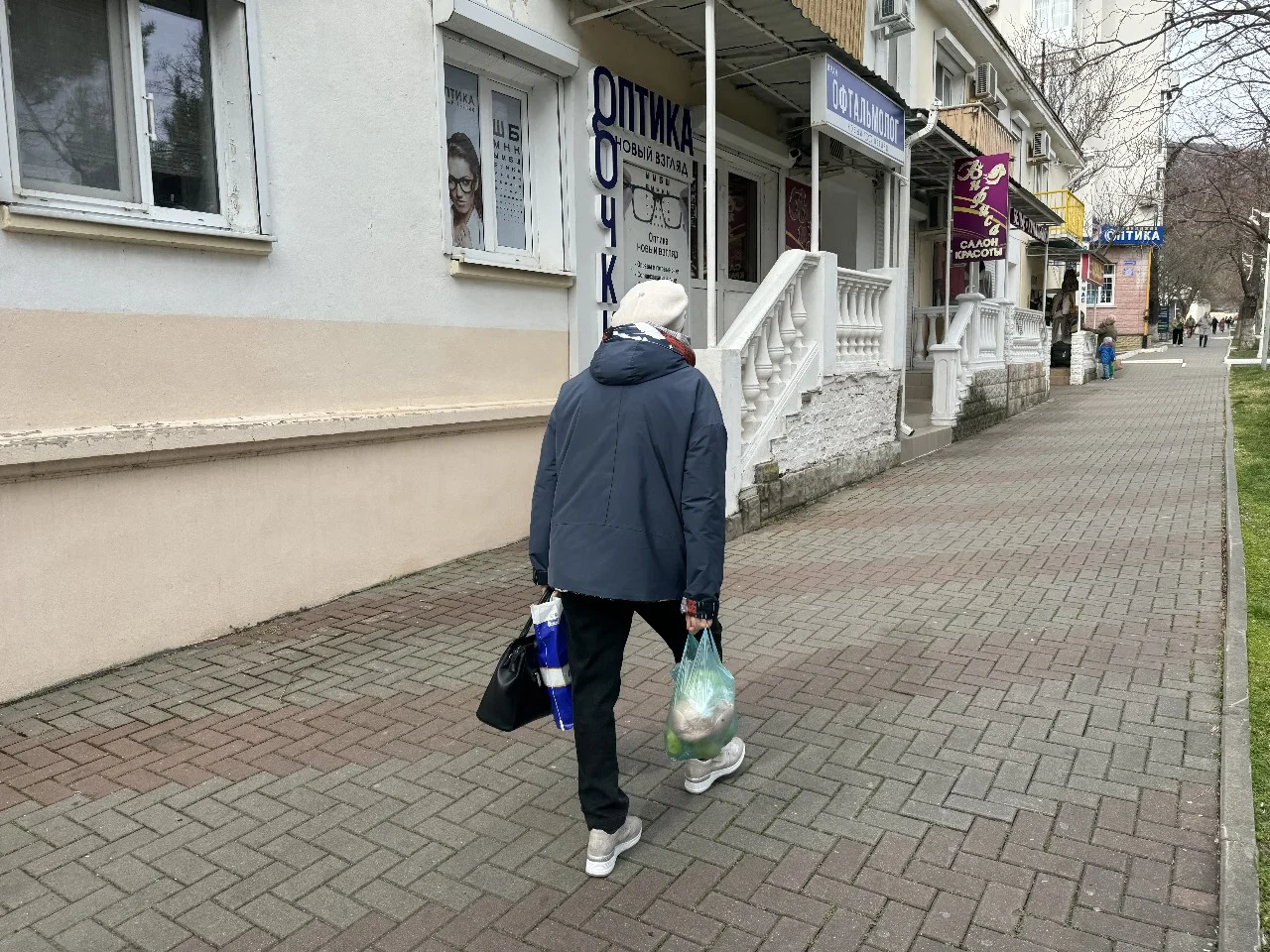 Не только неработающим но и работающим. Всем пенсионерам в феврале пообещали проиндексировать пенсии