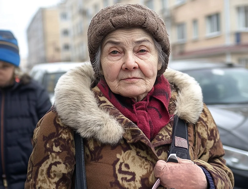 Без этого не обойтись: пенсионный возраст повышают сразу на 3 года. Граждане получат непопулярную меру