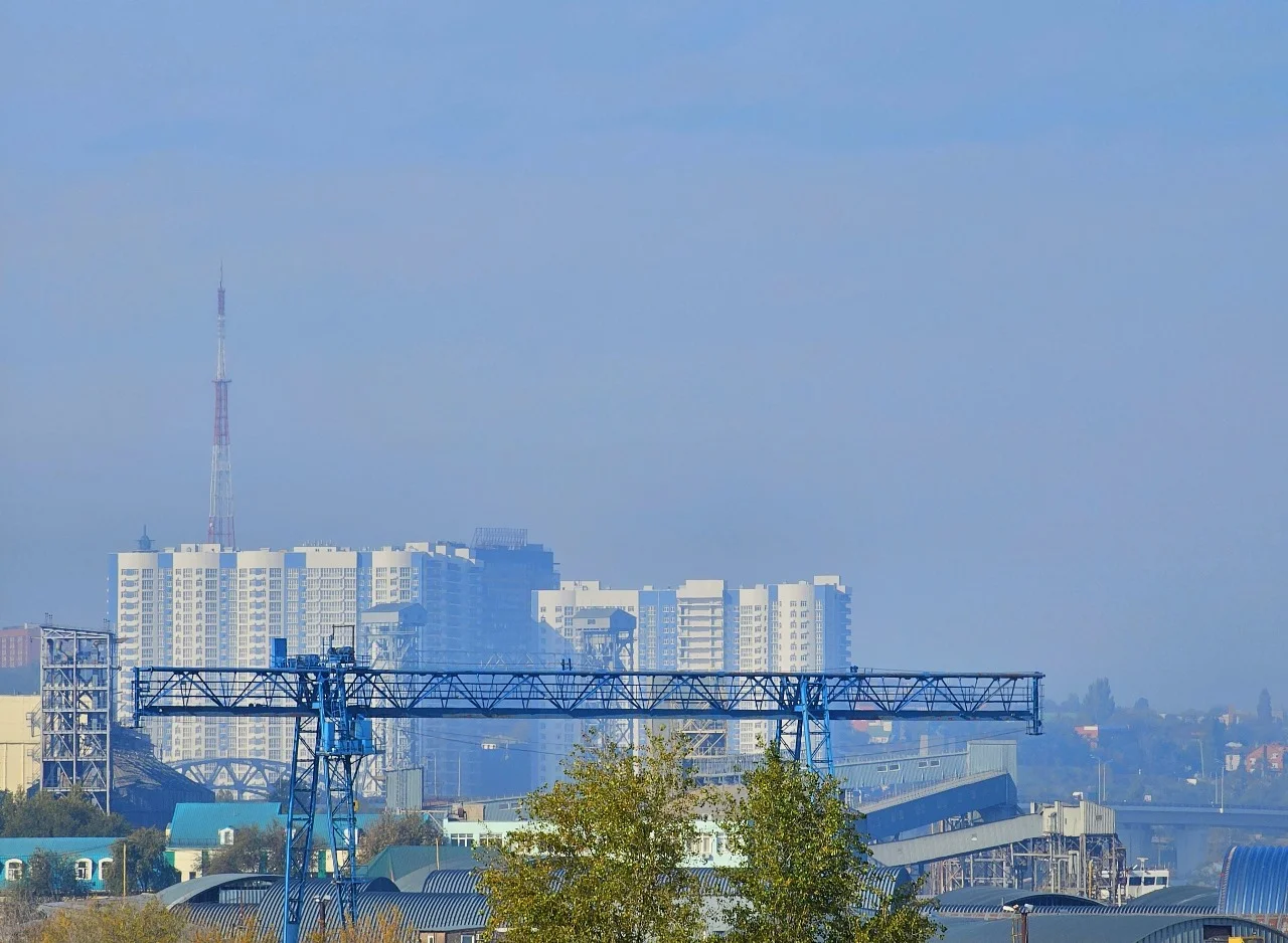 За ЖКХ начнет приходить новая строка в квитанции в 2025 году. За что еще придется платить