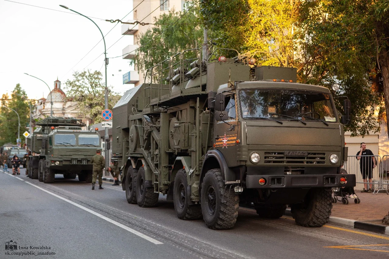 Все закончится: в ООН обсудили возможное завершение горячей фазы конфликта на Украине