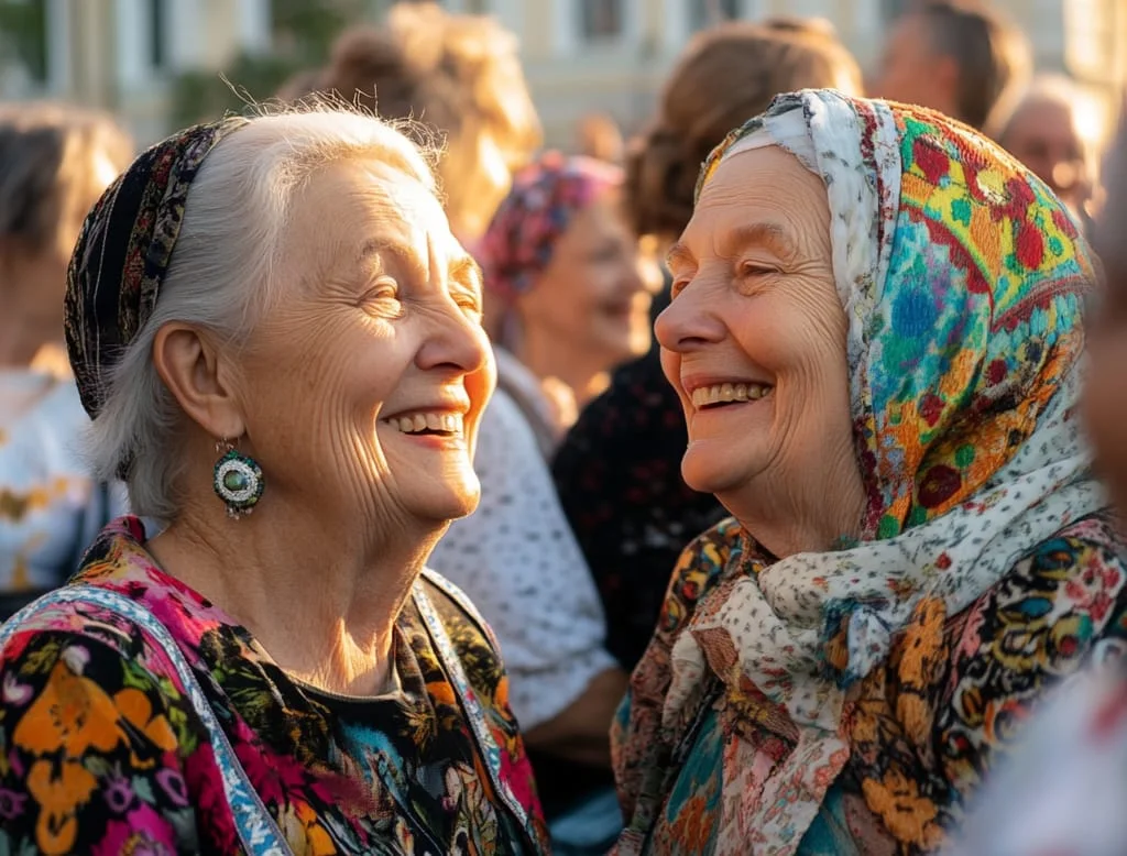 Решение одобрено. Пенсионный возраст будет повышен сразу на 3 года. Детали Новой Пенсионной Реформы