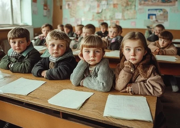 Дошкольное воспитание стало самой подорожавшей услугой по Ростовской области