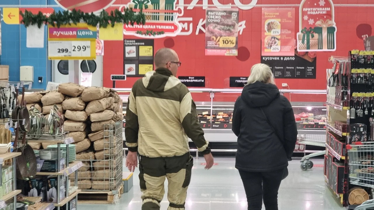 Общественник Махмудов ппредлагает закрытие «Светофоров» в Ростовской области