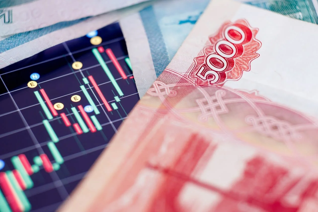 Российский банк описал контуры будущего «кредитного ренессанса»
