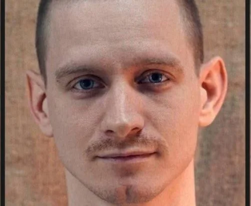Реаниматолог из Азова Денис Лёвин погиб в зоне СВО