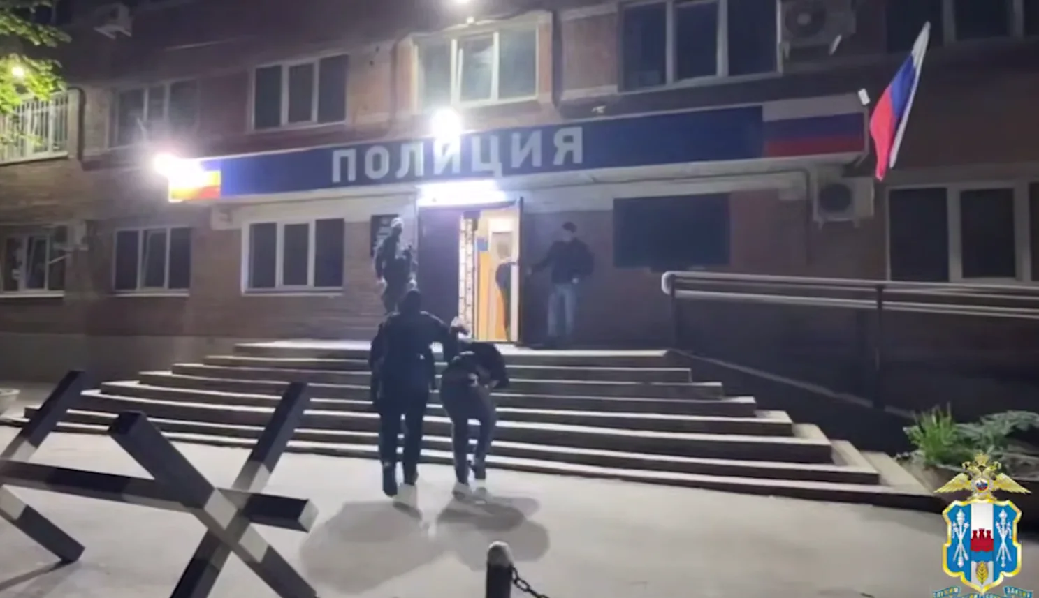 На Дону мошенники приглашали местных на вечеринки с «запрещёнкой»