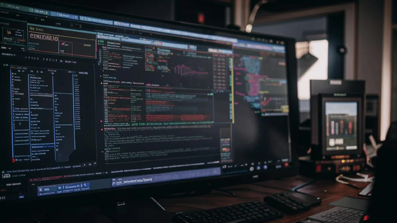 SEO оптимизация сайтов в Германии
