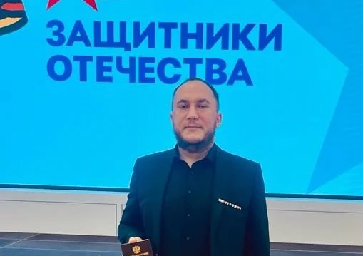 На Дону раскрыли подробности смерти победителя праймериз в Ростове