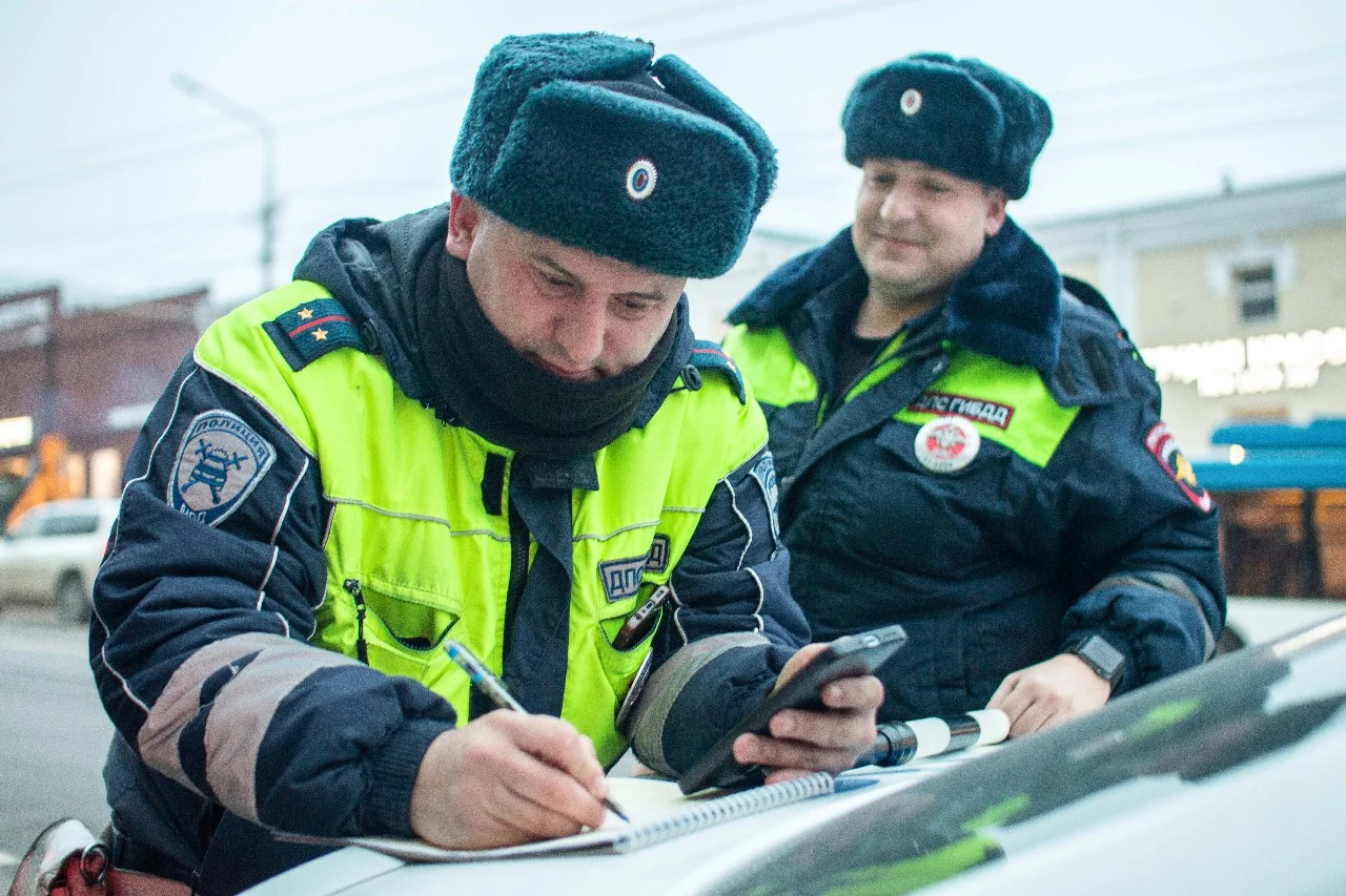 Мойка автомобилей на даче может привести к штрафам: эксперты напомнили о возможных наказаниях