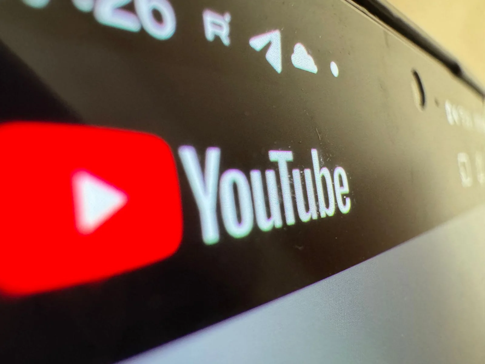 В Госдуме объяснили, какие условия YouTube необходимо выполнить для возвращения в Россию