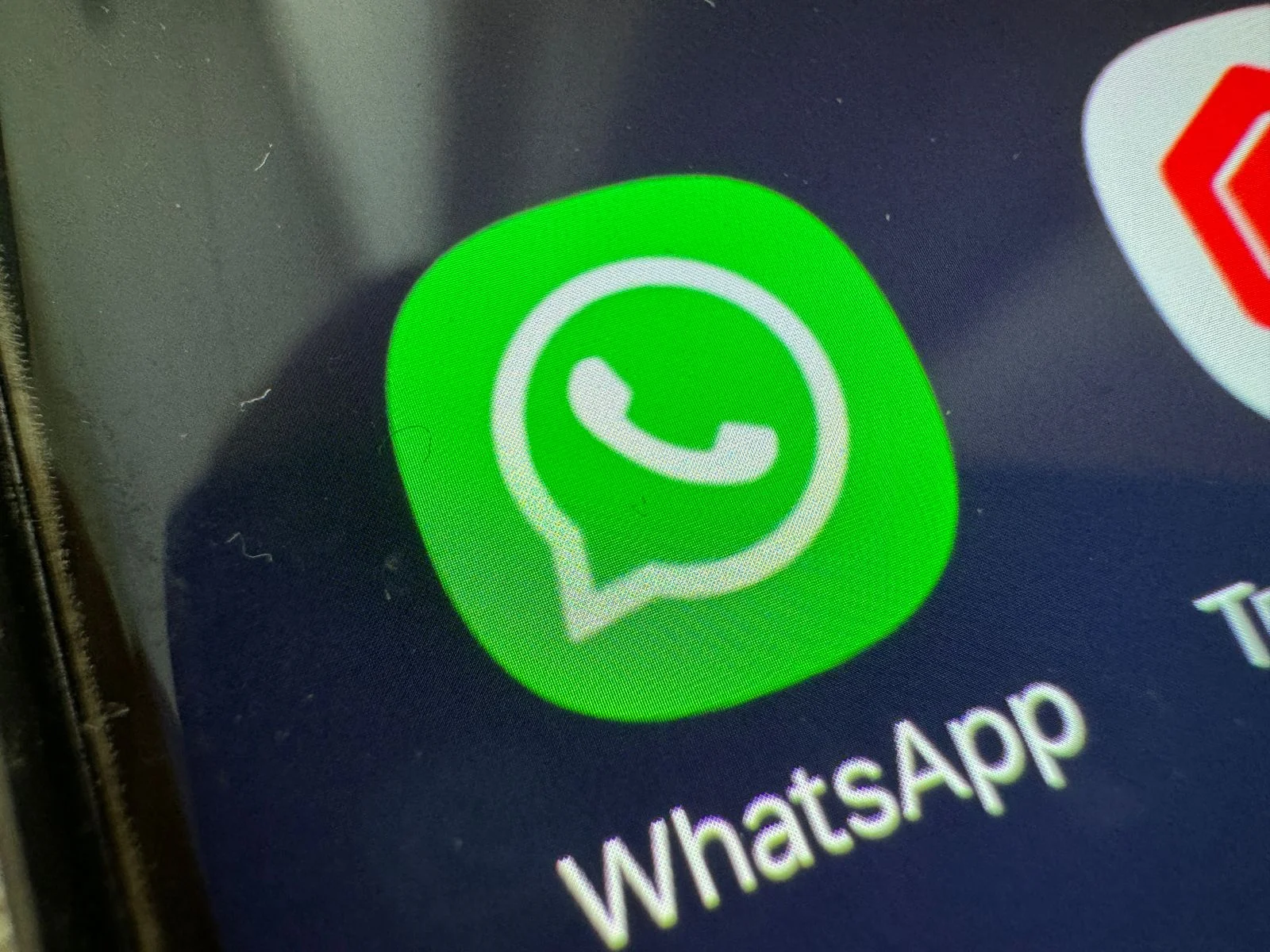 WhatsApp перестанет работать на ряде популярных смартфонов: кому придется менять устройства