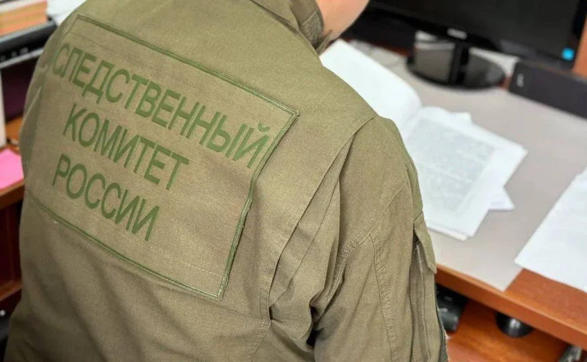 На Дону мужчину осудили за избиение друга до смерти во время пьяной ссоры