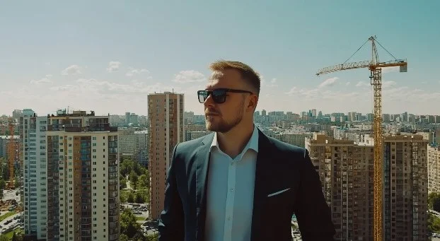 Желающих работать за 138 тысяч в месяц ищут в Ростовской области