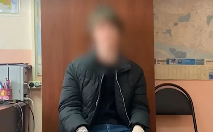 В Ростове осудили двух молодых людей за попытку поджечь военкоматы
