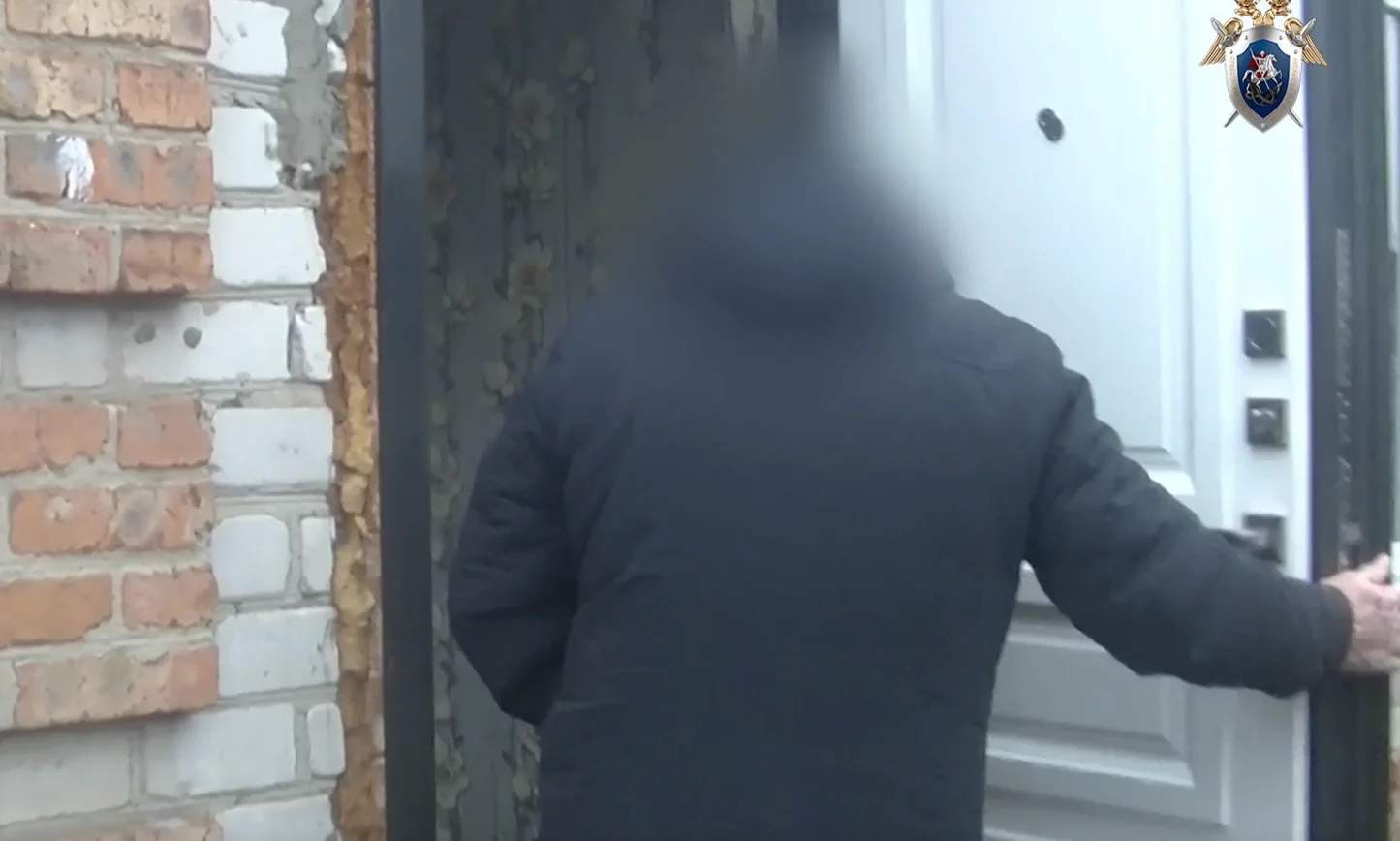На Дону спустя более 30 лет перед судом предстанет участник жестокого нападения