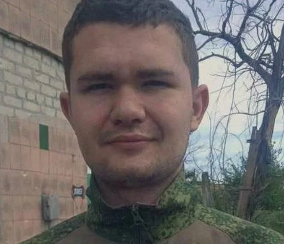 На СВО погиб воспитанник казачьего лицея из Ростовской области Николаев