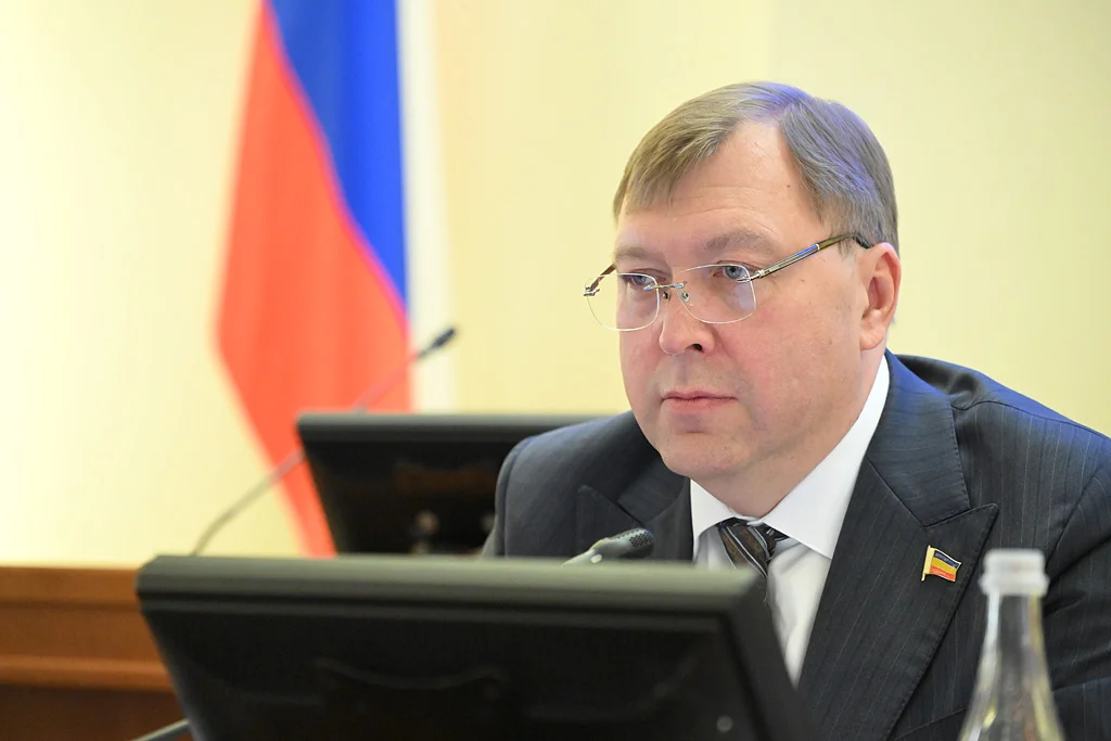 Новый закон отменит госпошлину в размере 3000 руб. для семей с детьми-инвалидами