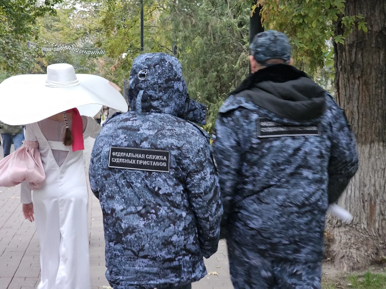 На Дону авто у пьяного водителя изъяли и отправили в зону СВО