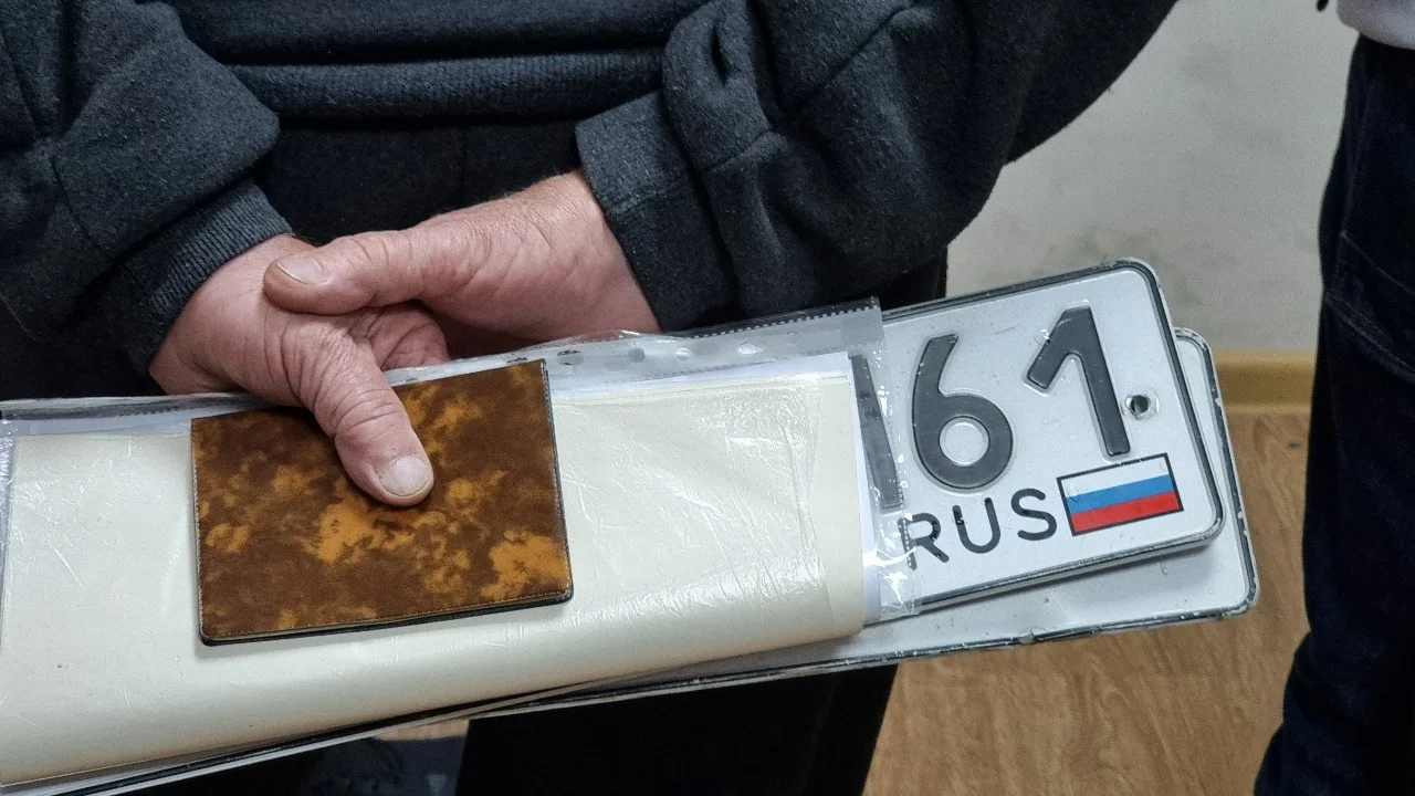 С 1 сентября автоуслуги в Ростовской области подорожают: госпошлины вырастут в разы