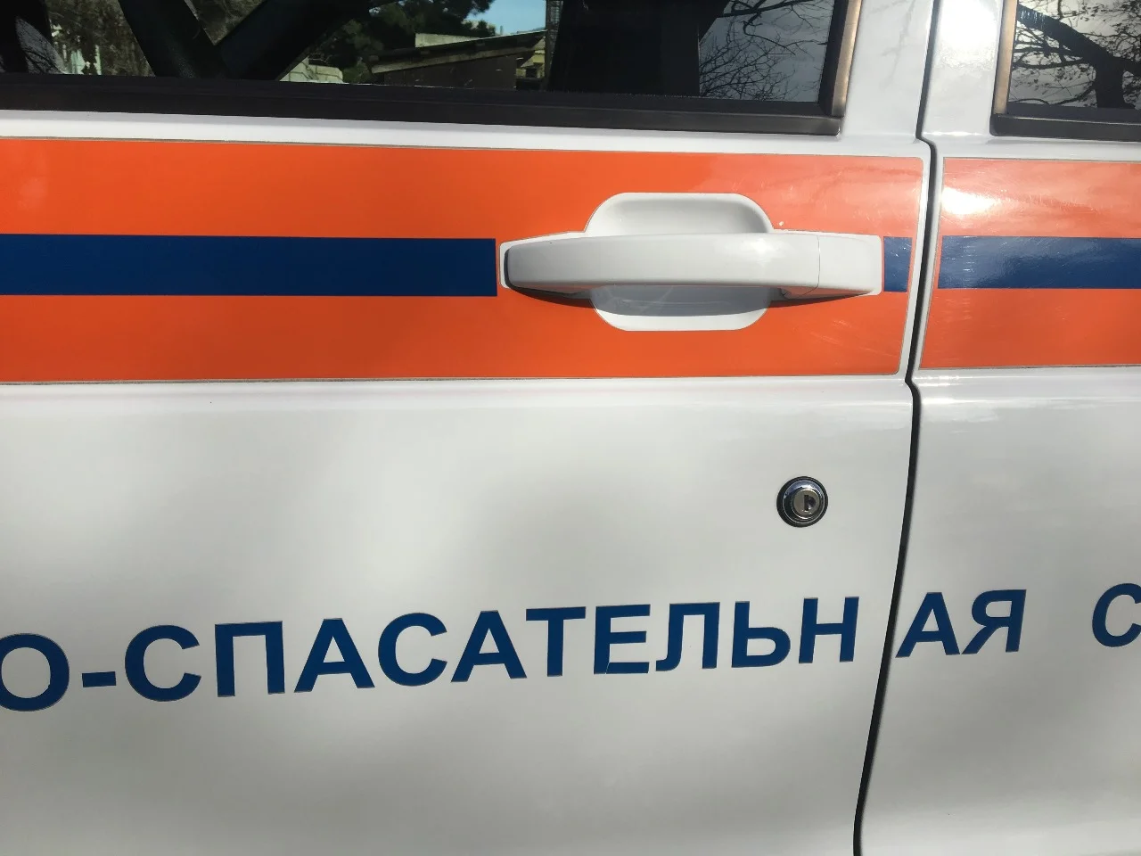 Мертвыми найдены двое утонувших подростка в реке Дон в Ростове