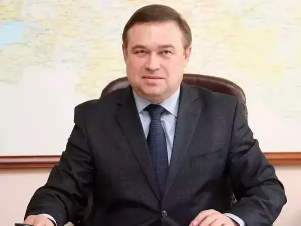 Экс-советник губернатора Ростовской области Гончаров останется в СИЗО до начала октября