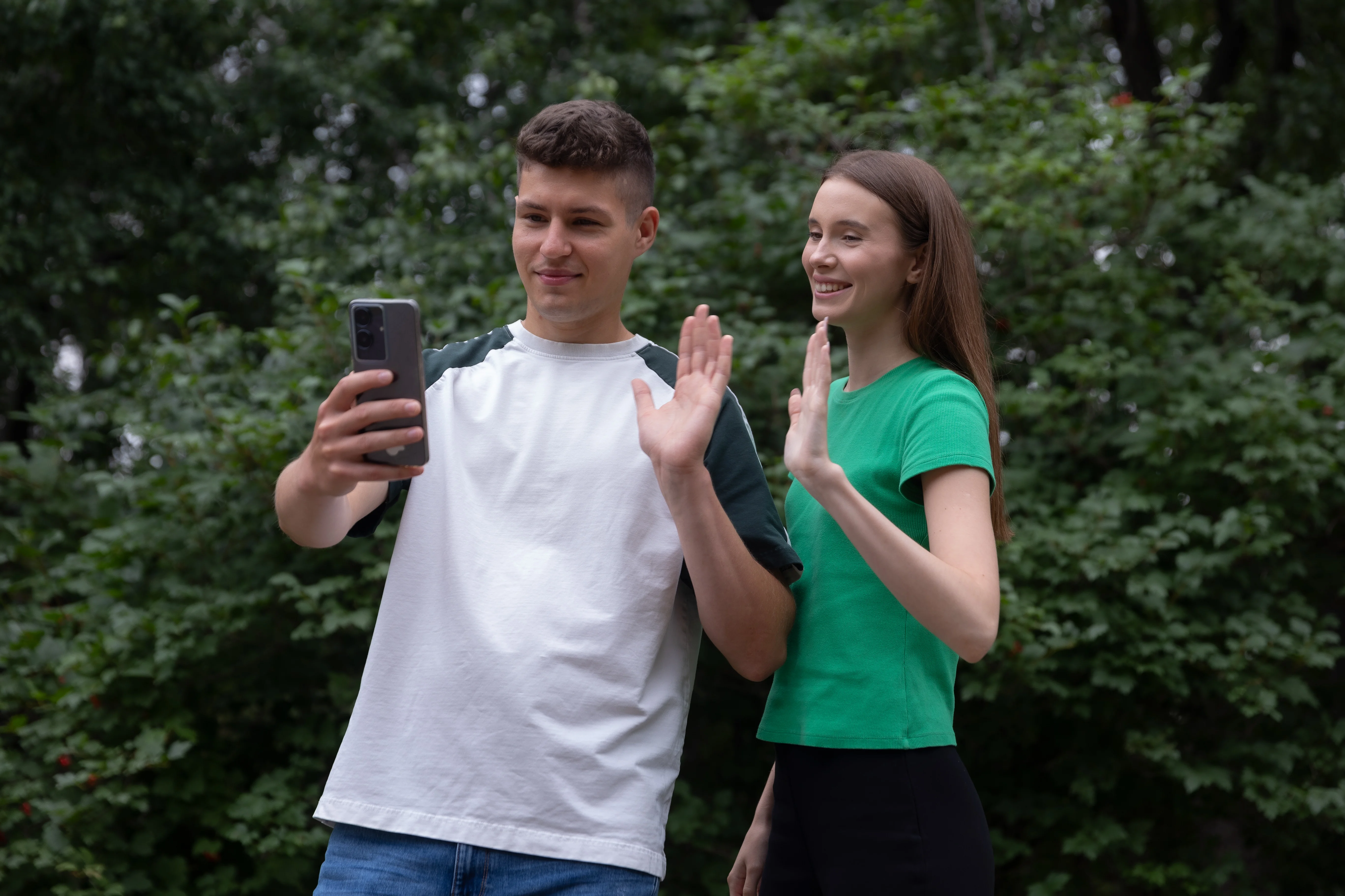 МегаФон расширил сеть 4G в долине виноделов на донской земле