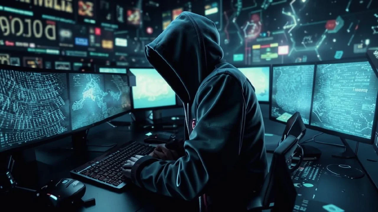 Новая мошенническая схема с доставкой цветов: как россиян теперь обманывают и крадут деньги
