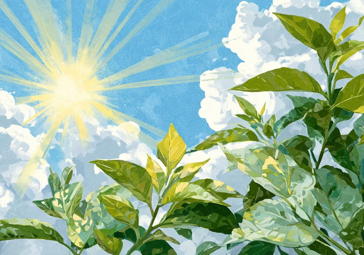 Облако дыма нависло над Новошахтинском после пожара на заводе после атаки БПЛА