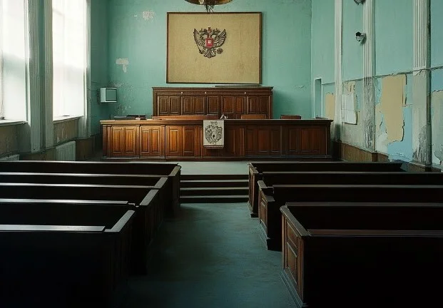 Полицейские донского региона задержали за нападение 32-летнего ростовчанина