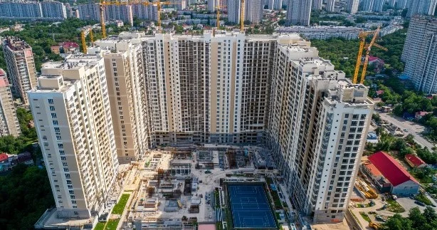 Полиция Ростовской области разыскивает пострадавших от мошенникиов-застройщиков