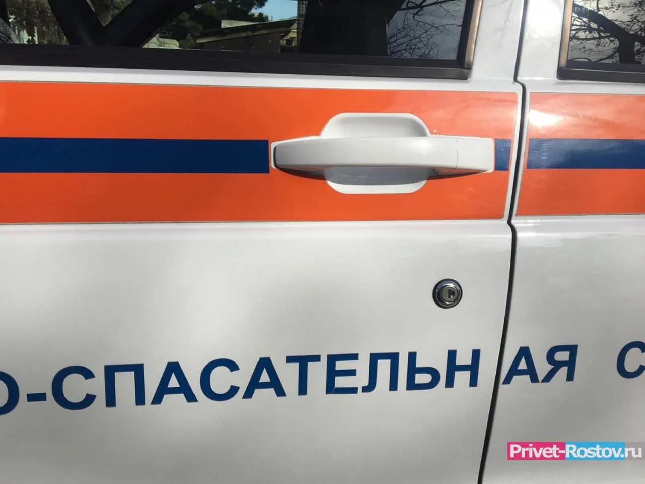 Более 200 нарушений на воде зафиксировали в Ростовской области этим летом