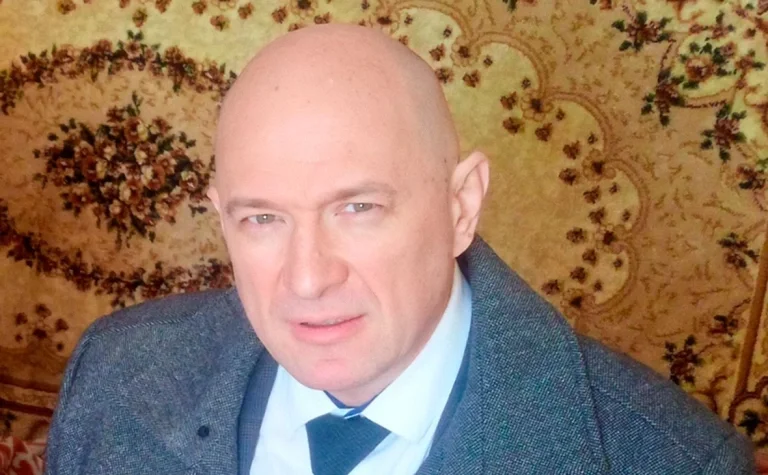 Слюсарь критикой спровоцировал отставку глава Цимлянска Разумовского