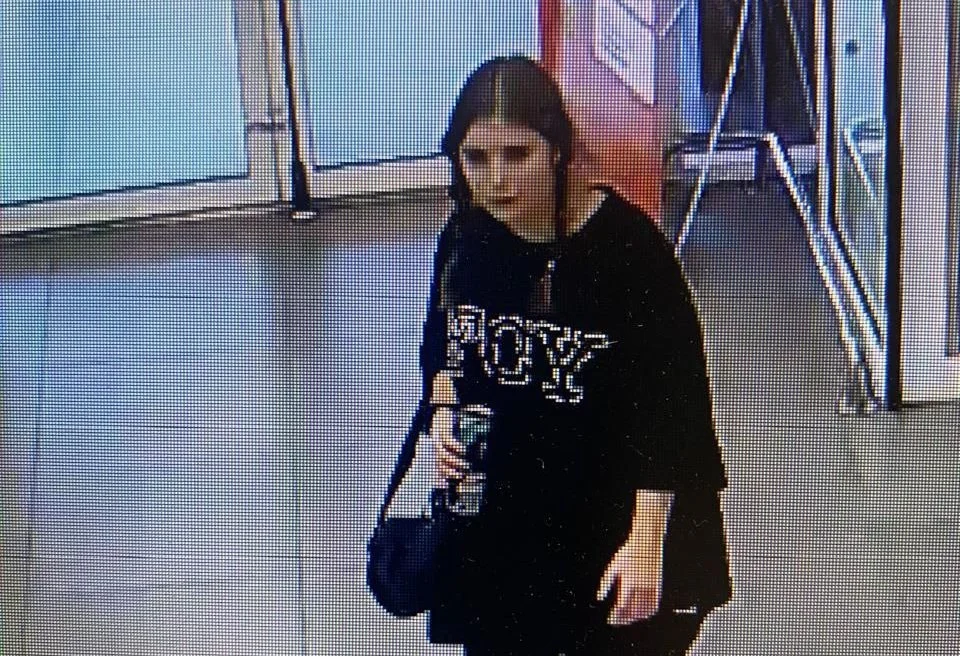 В Ростове волонтёры ищут пропавшую 15-летнюю девочку из Азова