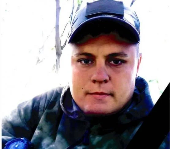 На Дону простились с погибшим на СВО контрактником Владиславом Мальцевым
