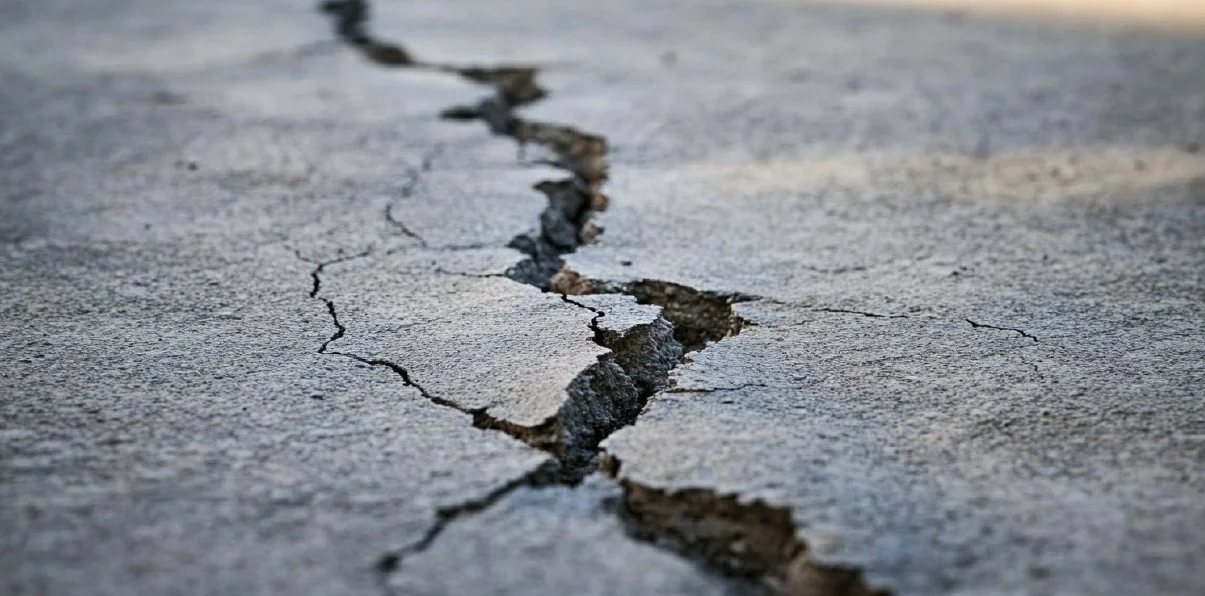 Еще четыре района Ростовской области присоединились к зоне ЧС по засухе