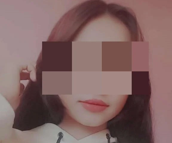 Живой нашли бесследно пропавшую 16-летнюю девушку в Ростове