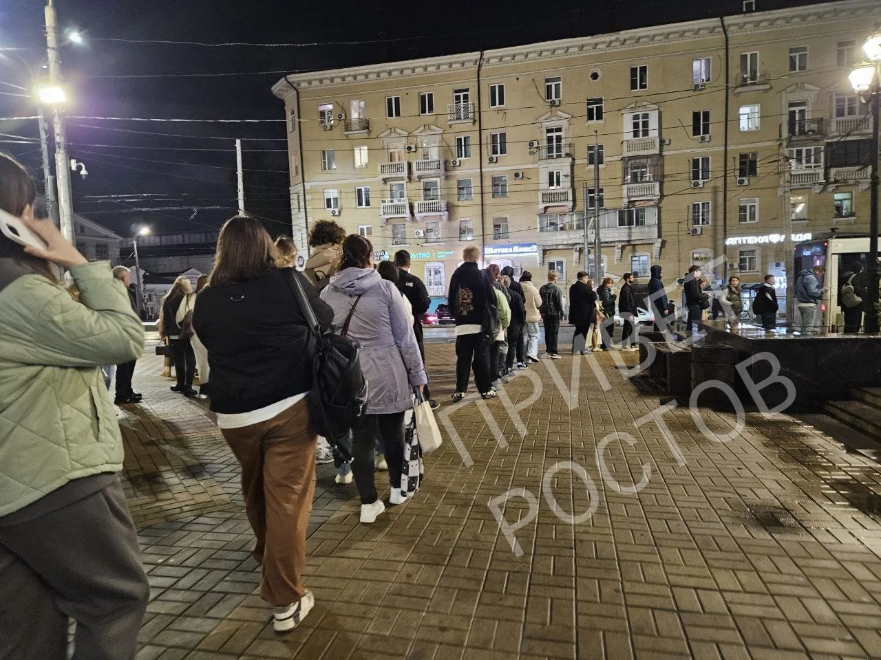 Ростовчане обрушились с критикой на идею повышения стоимости проезда