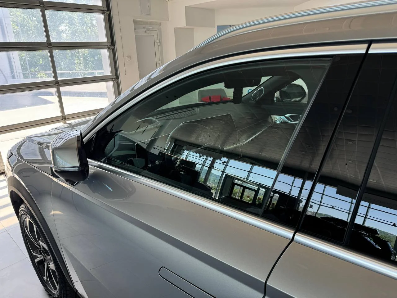 Повышение утильсбора на автомобили в России перенесли на декабрь