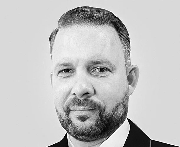 На Дону экс-начальника СКЖД Казакова подозревают в хищении почти 18 млн рублей