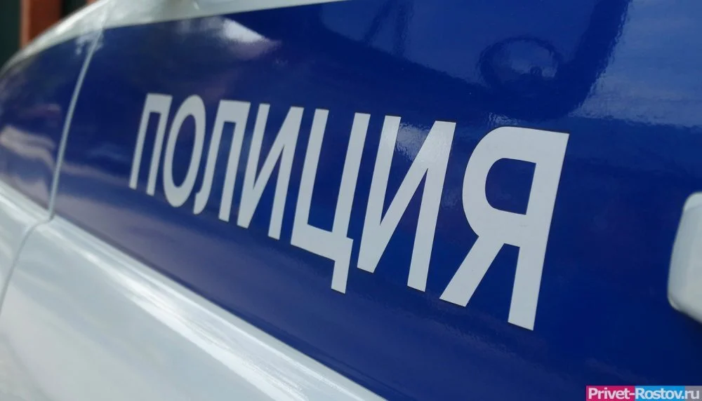 Завершено расследование дела о коммерческом подкупе на 106 тысяч рублей в Ростове