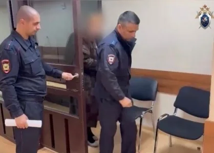 Экс-педагог из Новошахтинска предстанет перед судом за кибертравлю подростка