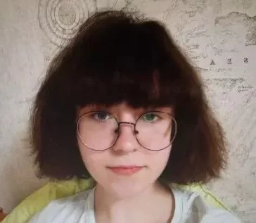 В Ростовской области пропала 13-летняя школьница из Батайска