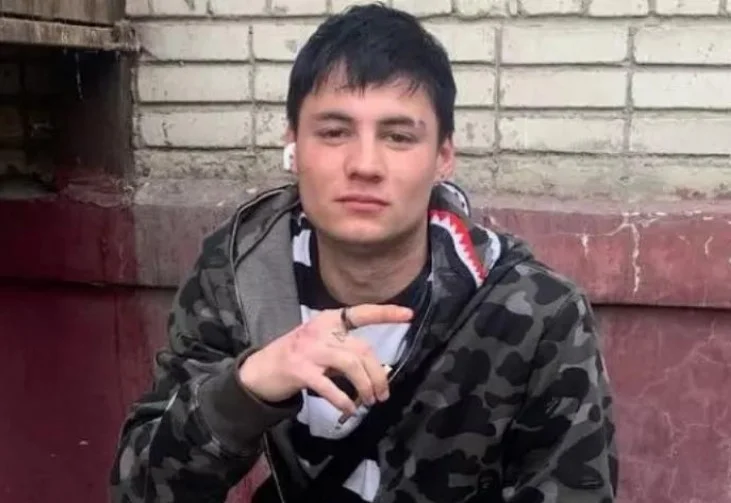 В Ростове разыскивают 19-летнего парня, пропавшего при загадочных обстоятельствах