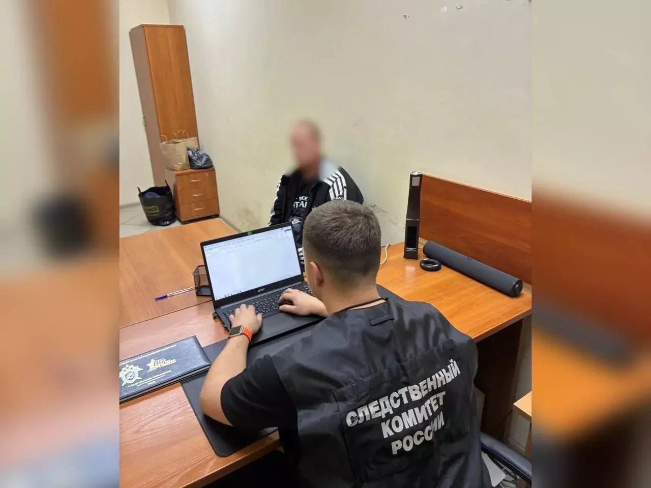 Батайчанина подозревают в расправе над сожительницей и ранении собственной сестры