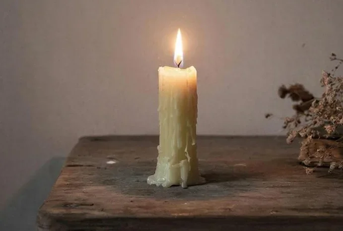 В Волгограде ушел из жизни создатель «Тополя» и «Искандера» Валериан Соболев