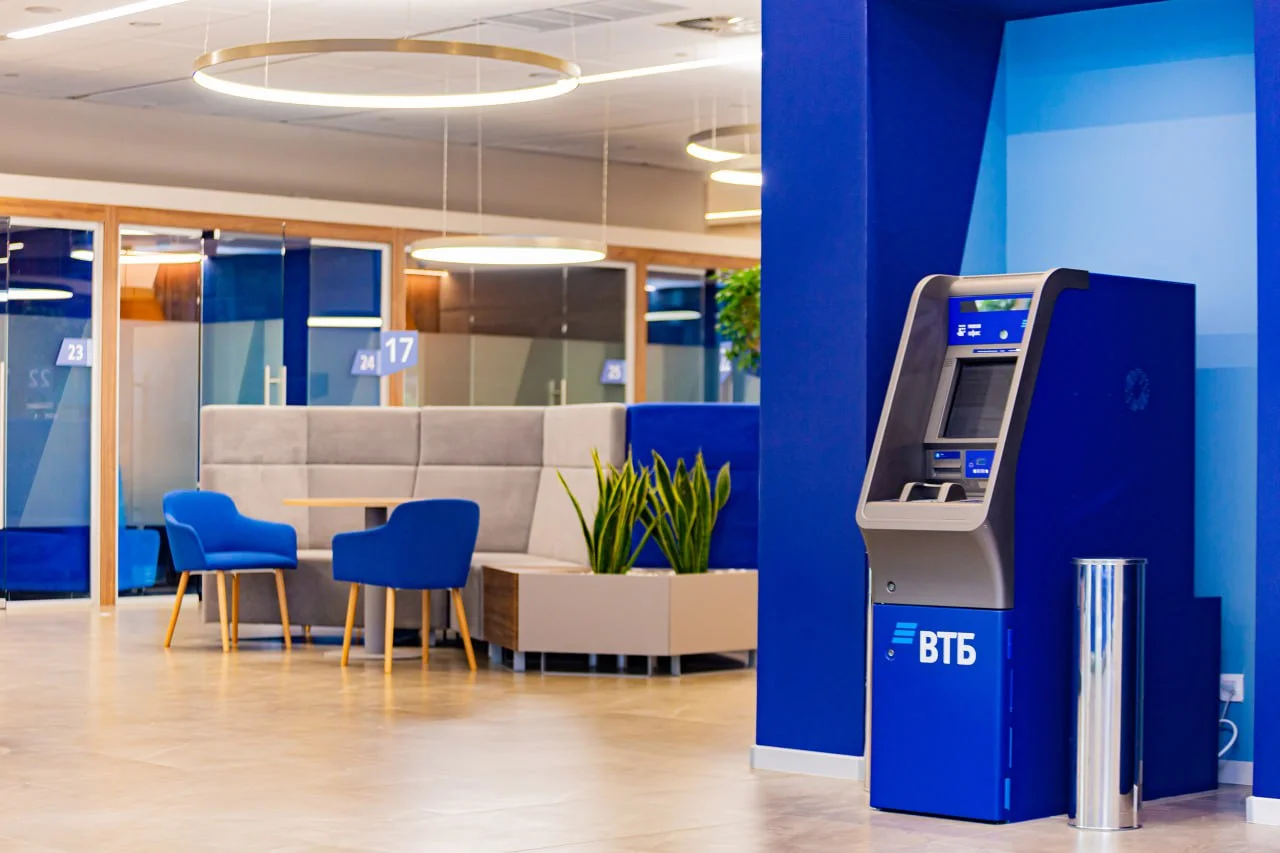 ВТБ организует первые гастроли Театра балета Бориса Эйфмана во Вьетнаме